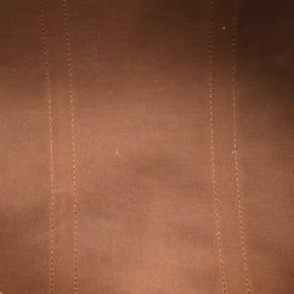 Louis Vuitton Monogram Keepall Bandouliere 50 4 of 10