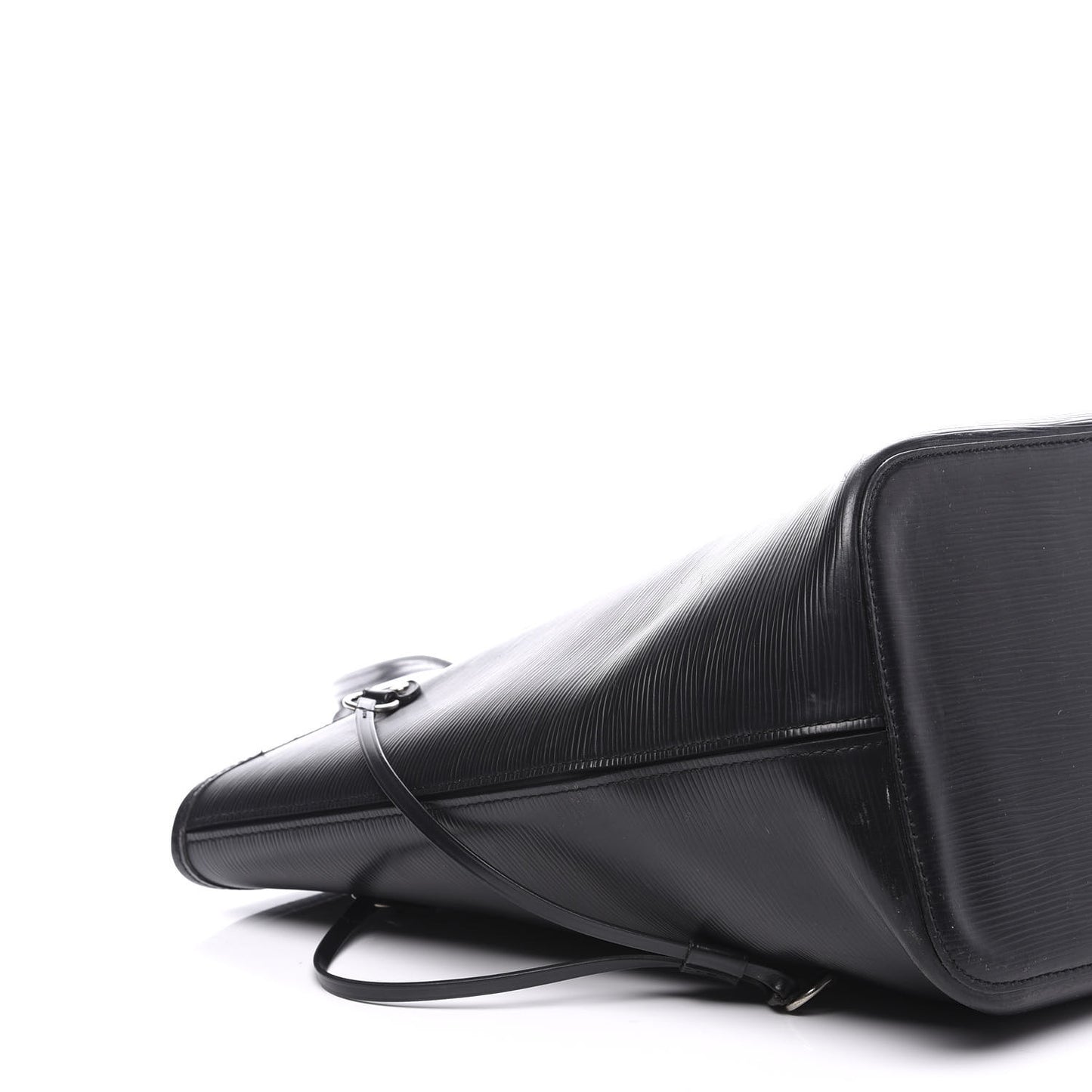 Epi Neverfull MM Black