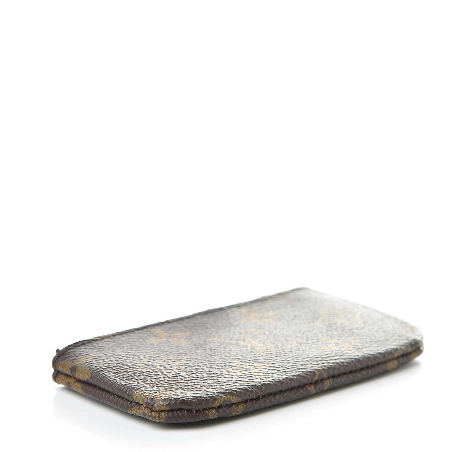 Louis Vuitton Monogram Key Pouch 4 of 7