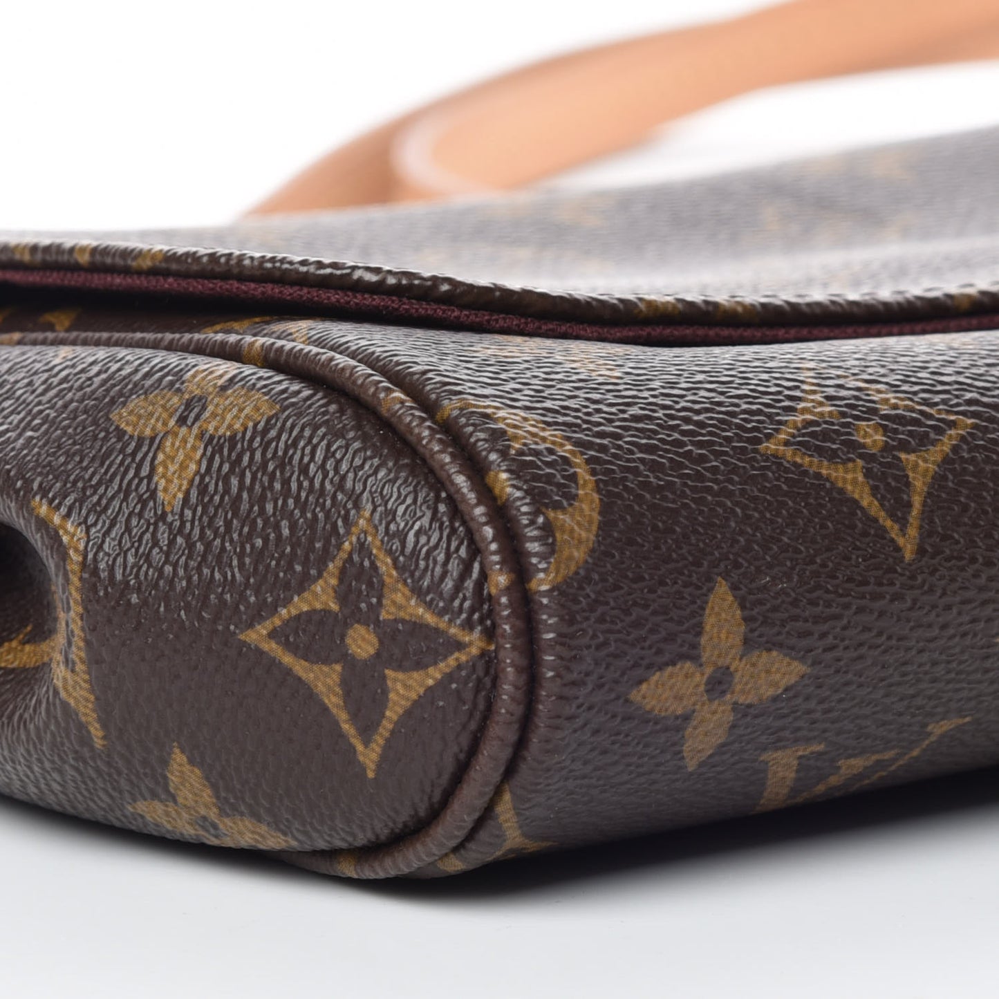 Monogram Favorite MM