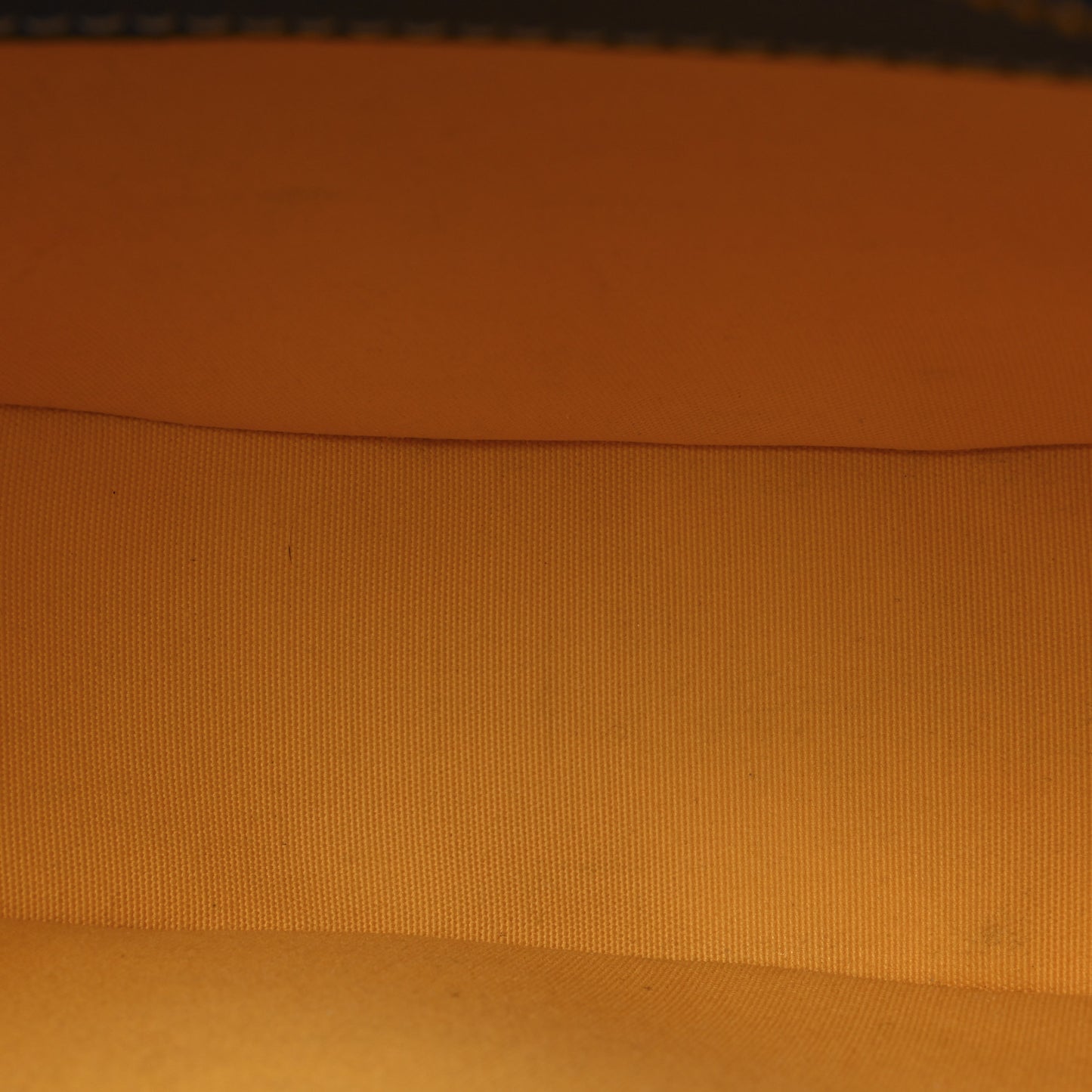 Goyardine Hirondelle Bag Sky Blue