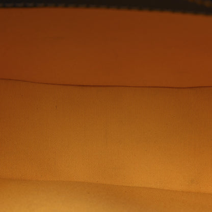 Goyard Goyardine Hirondelle Bag Sky Blue 10 of 10