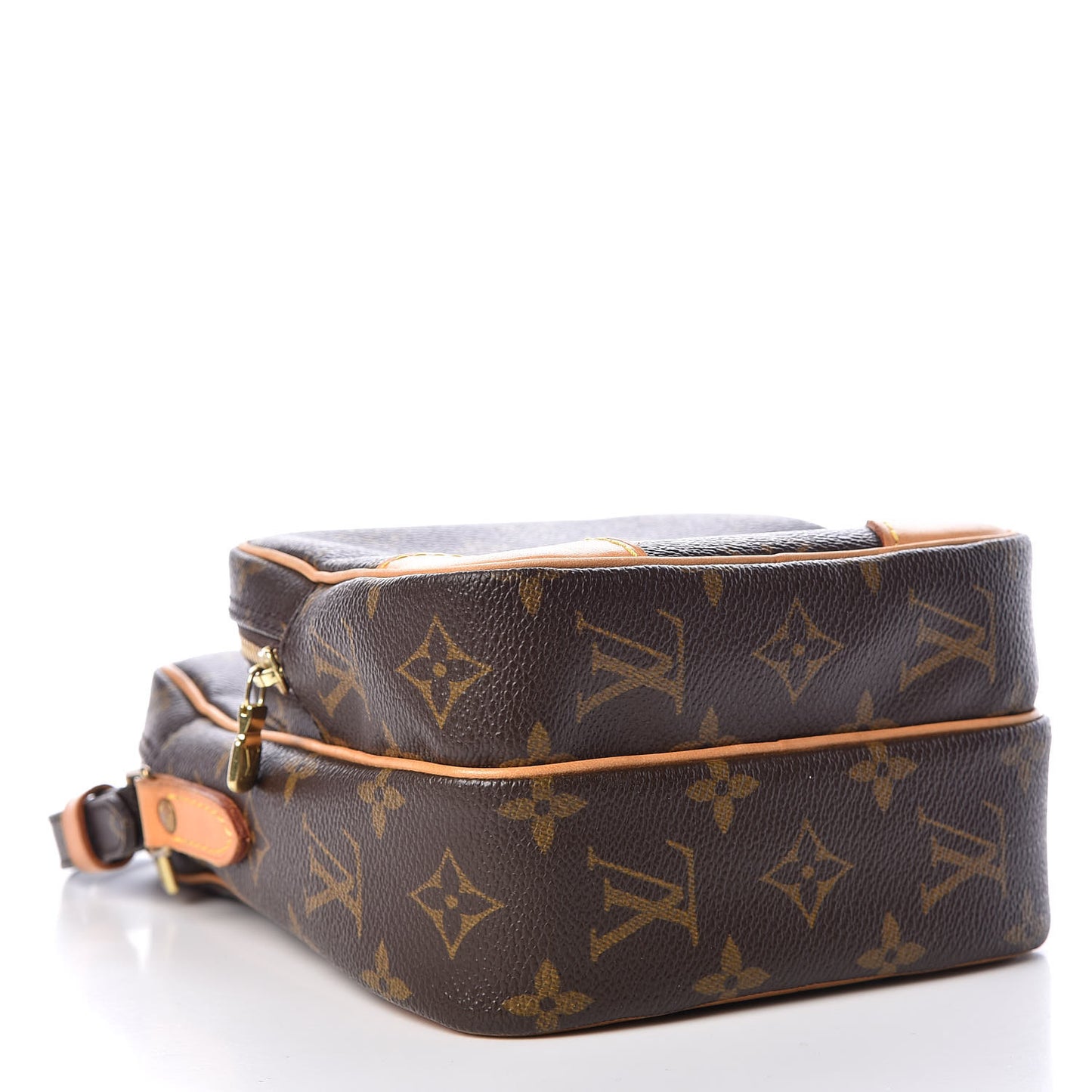 Monogram Amazone