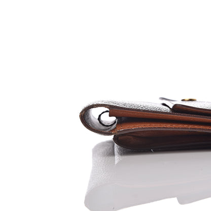 Louis Vuitton Monogram Organizer Wallet 6 of 13