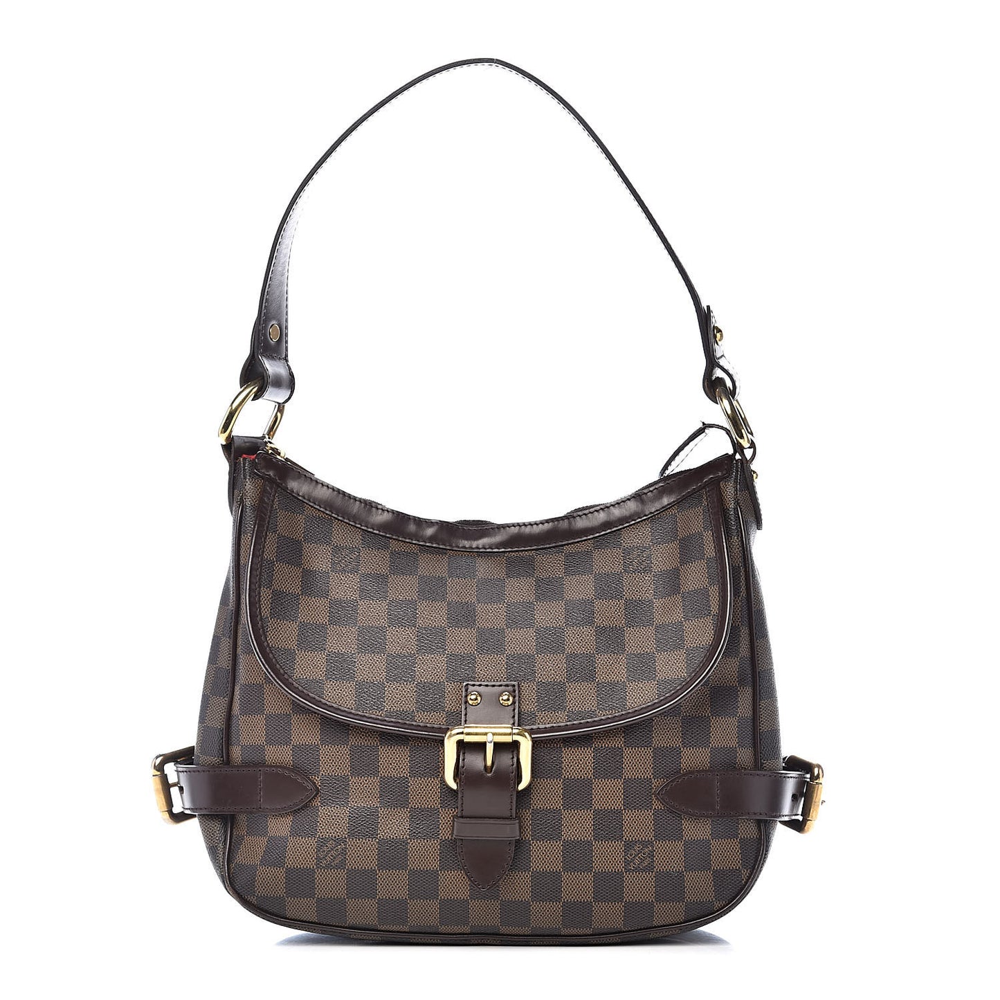 Damier Ebene Highbury