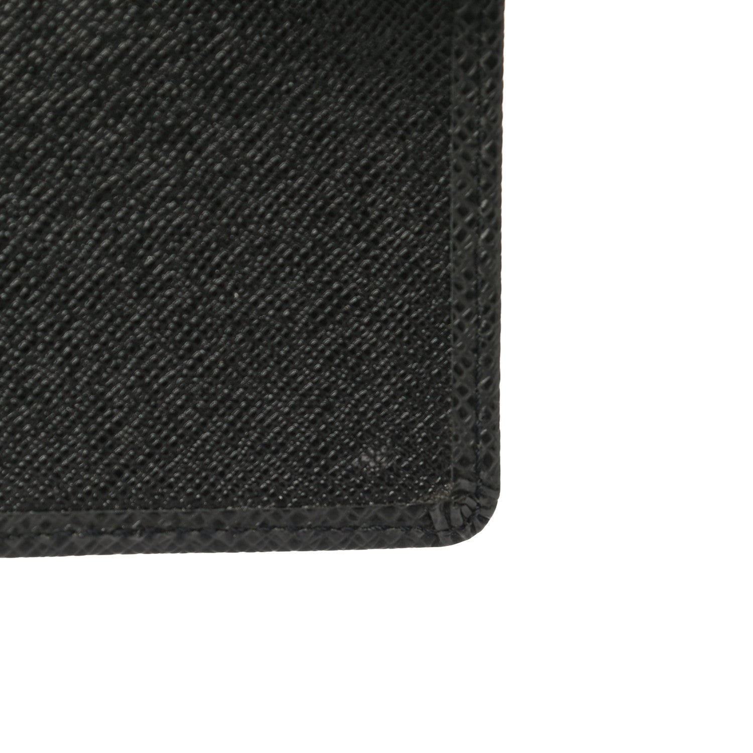 Louis Vuitton Taiga Small Ring Agenda Cover Ardoise 14 of 16