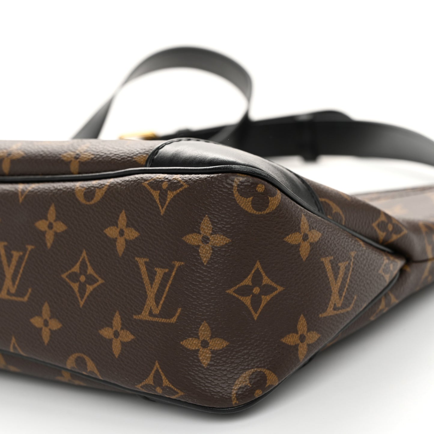 Monogram Odeon MM Black