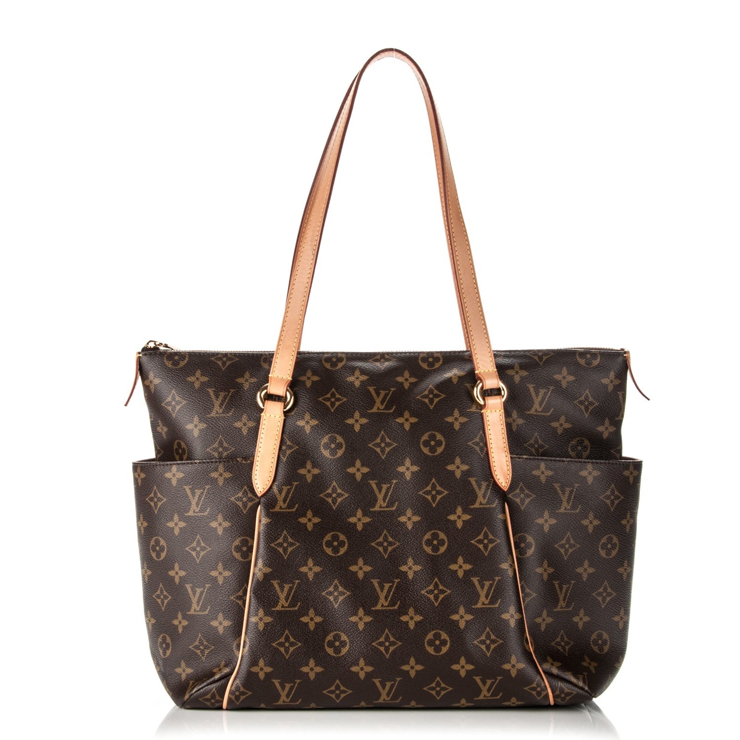 Monogram Totally MM