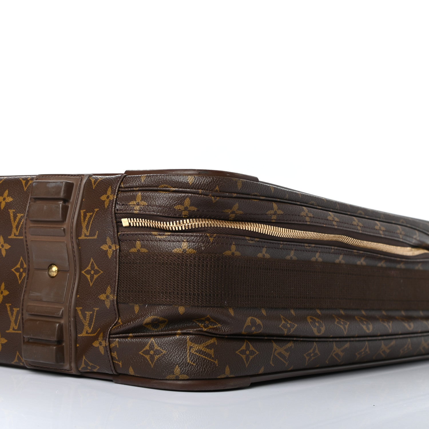 Louis Vuitton Monogram Satellite 70 7 of 12