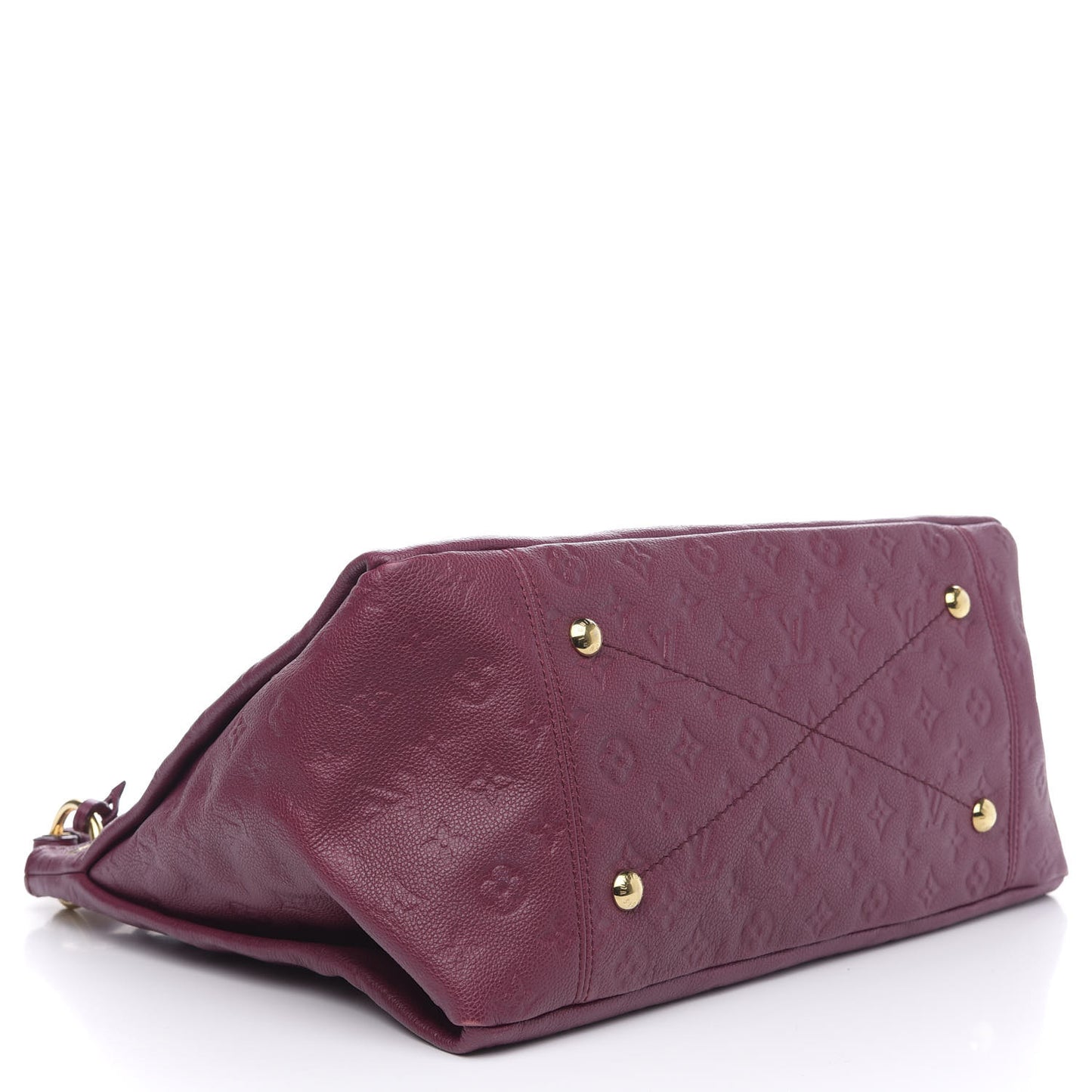 Empreinte Artsy MM Aurore
