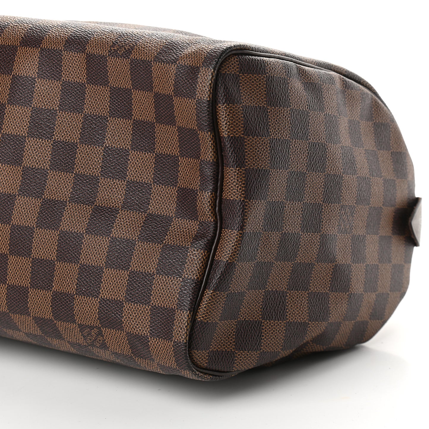 Damier Ebene Speedy 30