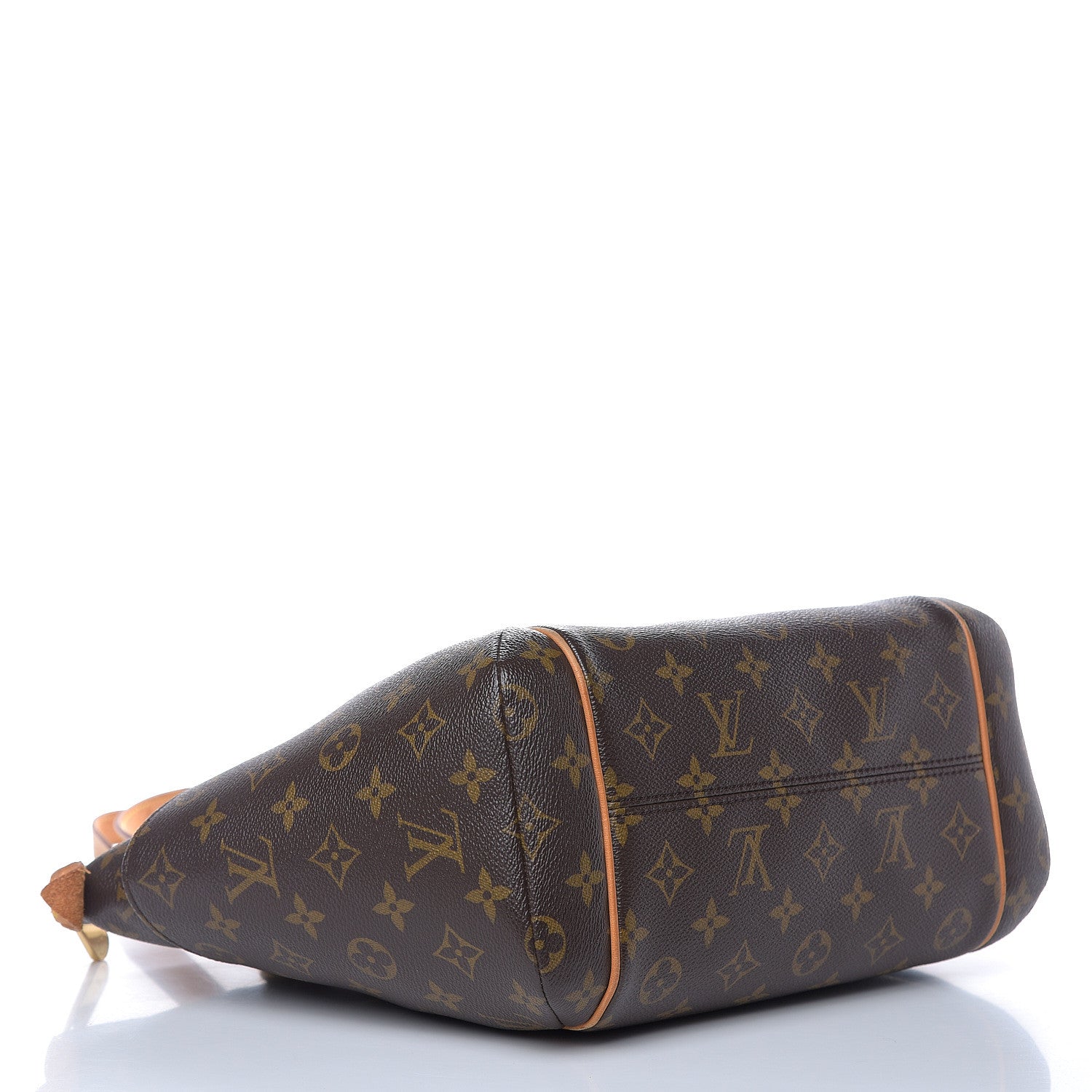 Louis Vuitton Monogram Totally PM 4 of 13