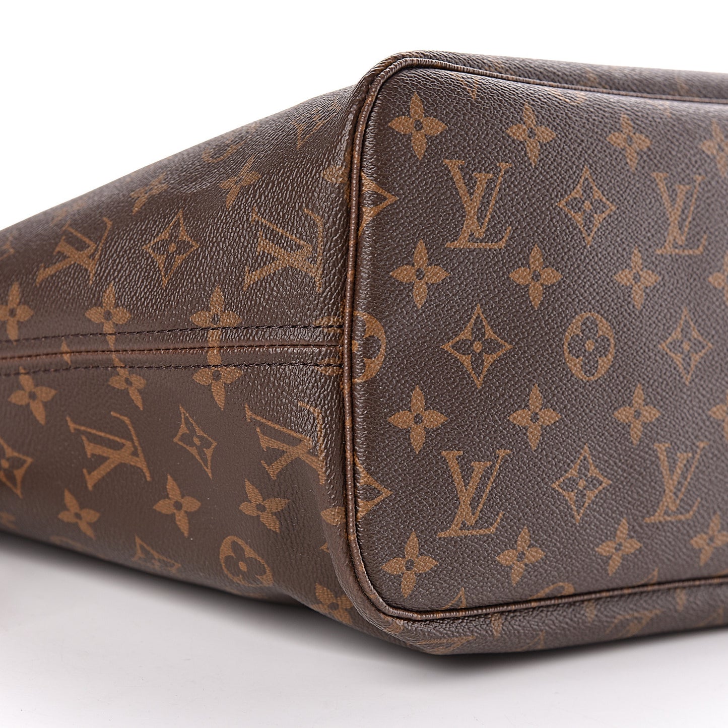Monogram Neverfull MM