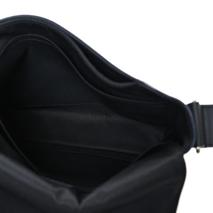 Louis Vuitton Damier Infini District PM Onyx 5 of 11