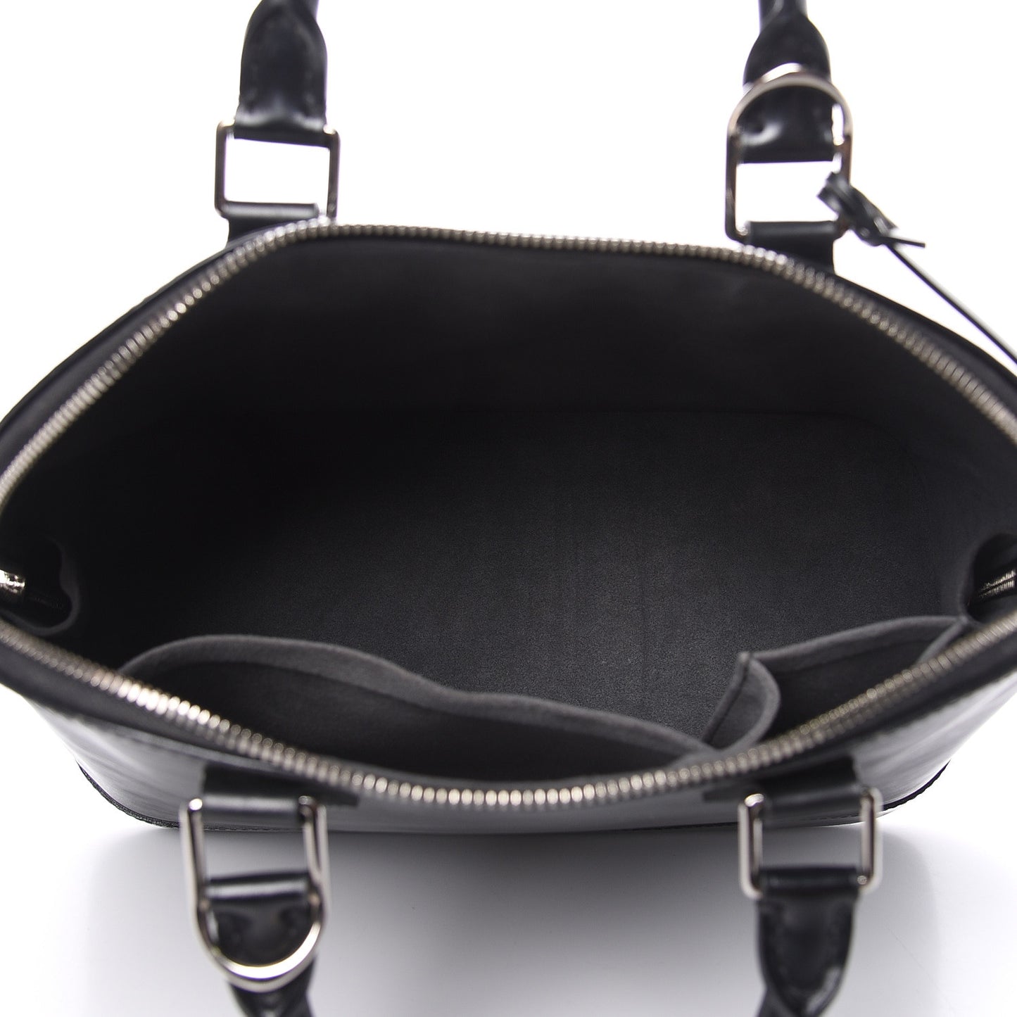 Epi Alma PM Black