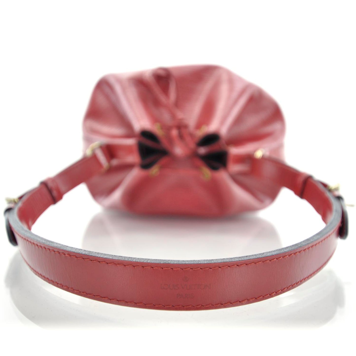 Epi Petit Noe Red