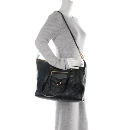 Louis Vuitton Empreinte Lumineuse PM Infini 2 of 7