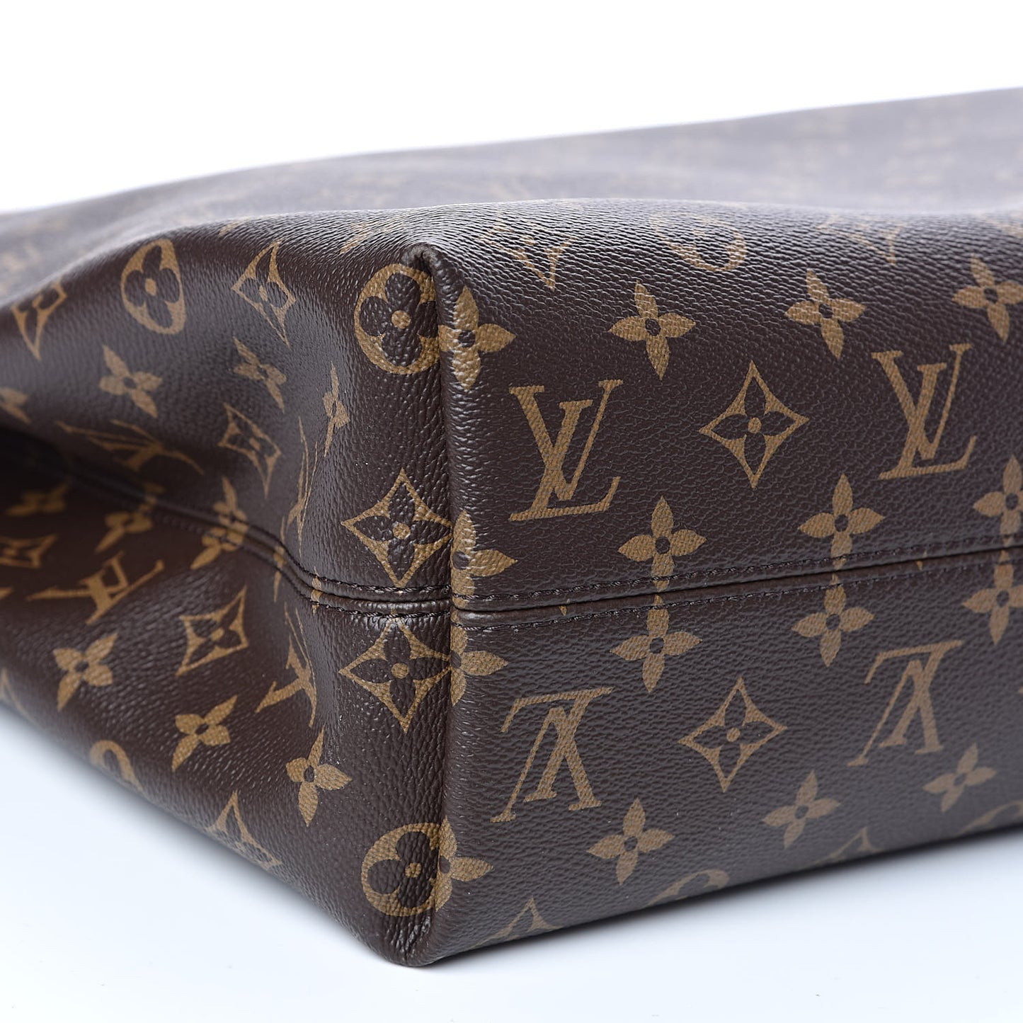 Monogram Graceful MM