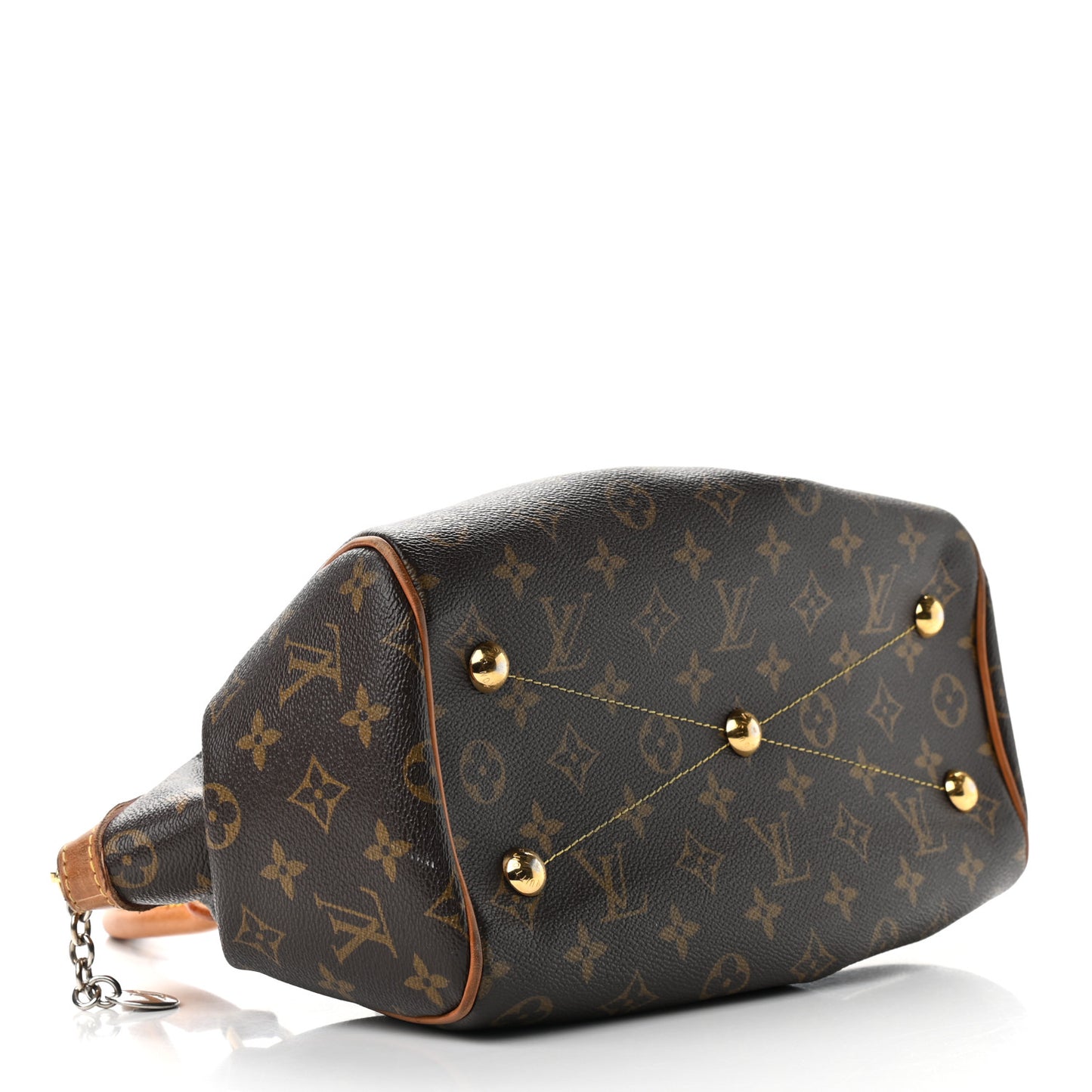 Monogram Tivoli PM