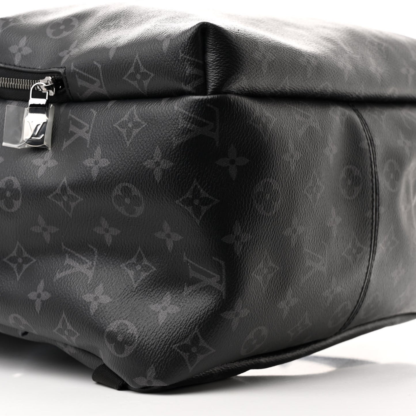 Monogram Eclipse Discovery Backpack PM