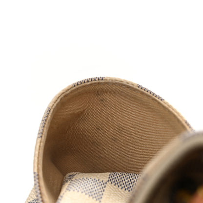 Louis Vuitton Damier Azur Totally PM 13 of 14