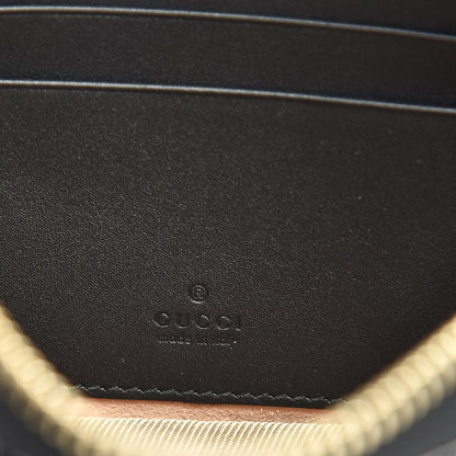 Gucci Suede Patent Ophidia Belted iPhone Case 105 42 Black 6 of 11