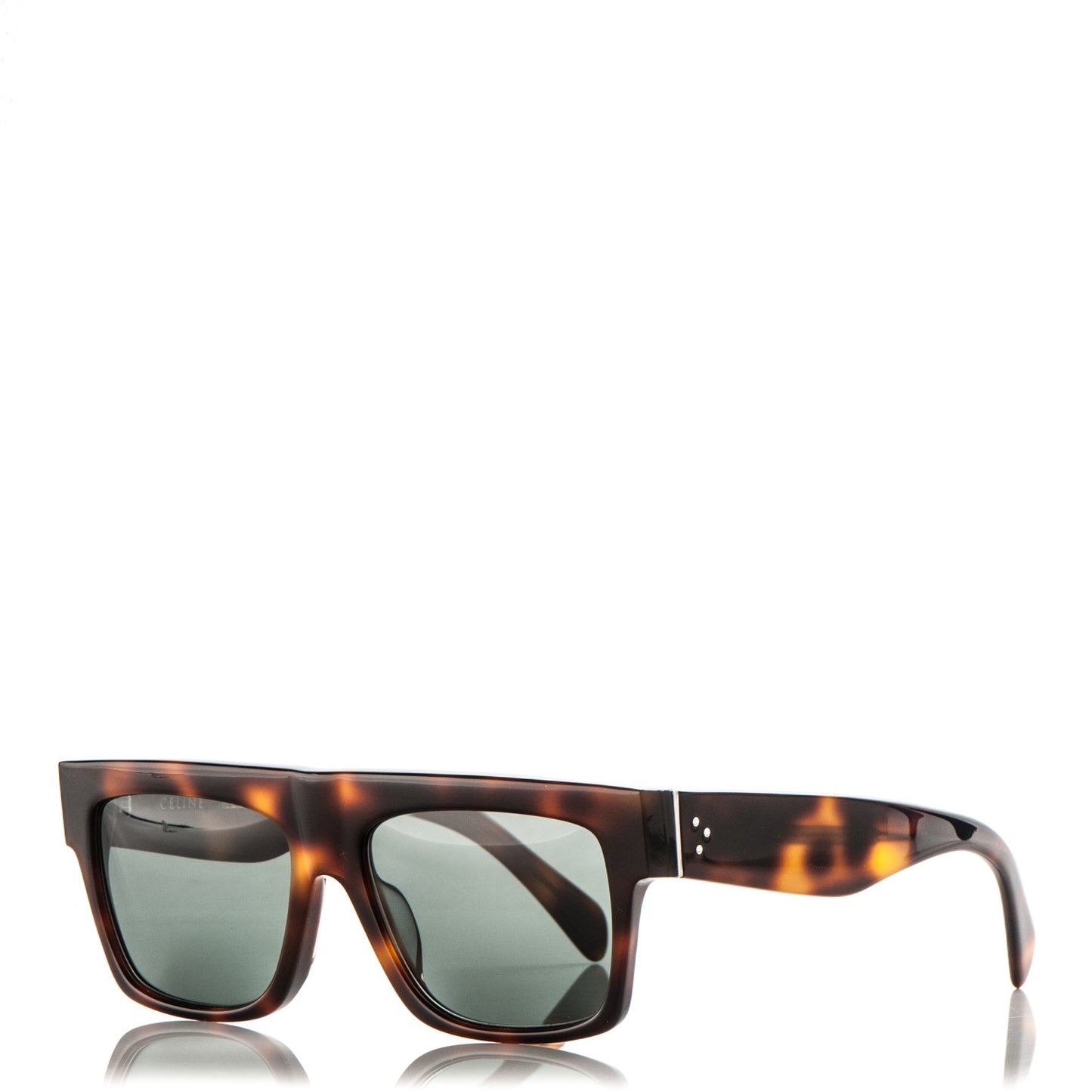 Sunglasses CL 41066/S Havana