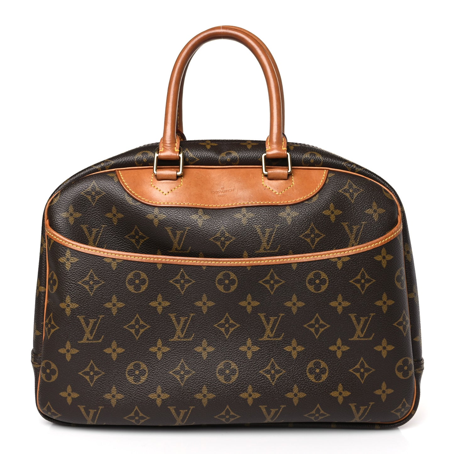 Monogram Deauville