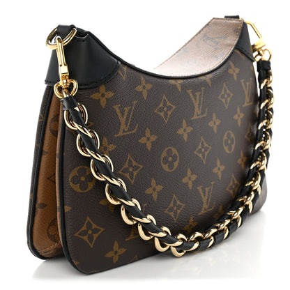 Louis Vuitton Reverse Monogram Twinny 3 of 10