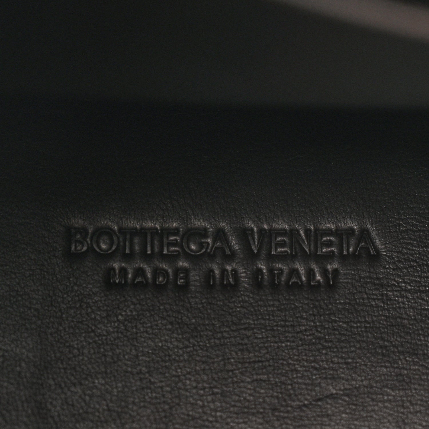 Bottega Veneta Nappa Intrecciato Small Andiamo Shoulder Bag Fondant 6 of 12