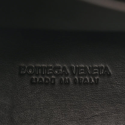 Bottega Veneta Nappa Intrecciato Small Andiamo Shoulder Bag Fondant 6 of 12