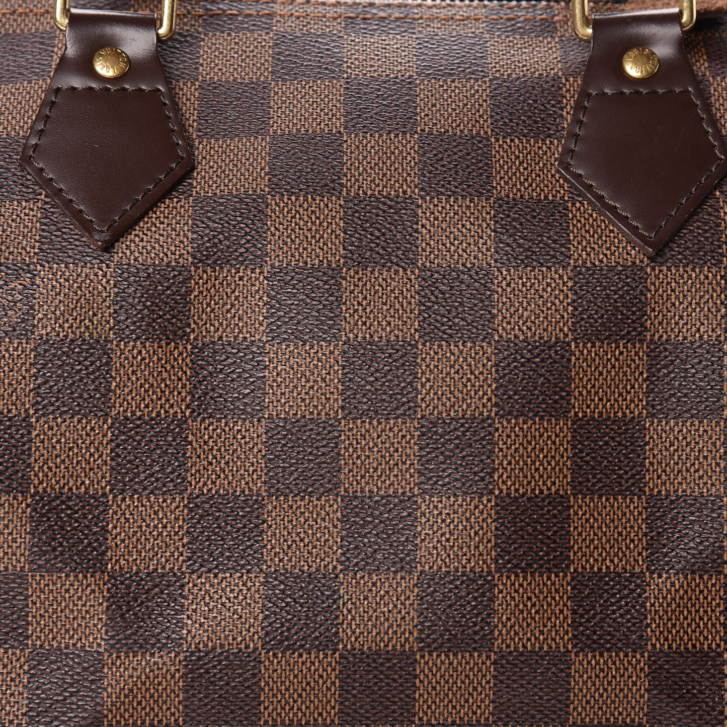 Damier Ebene Speedy 30