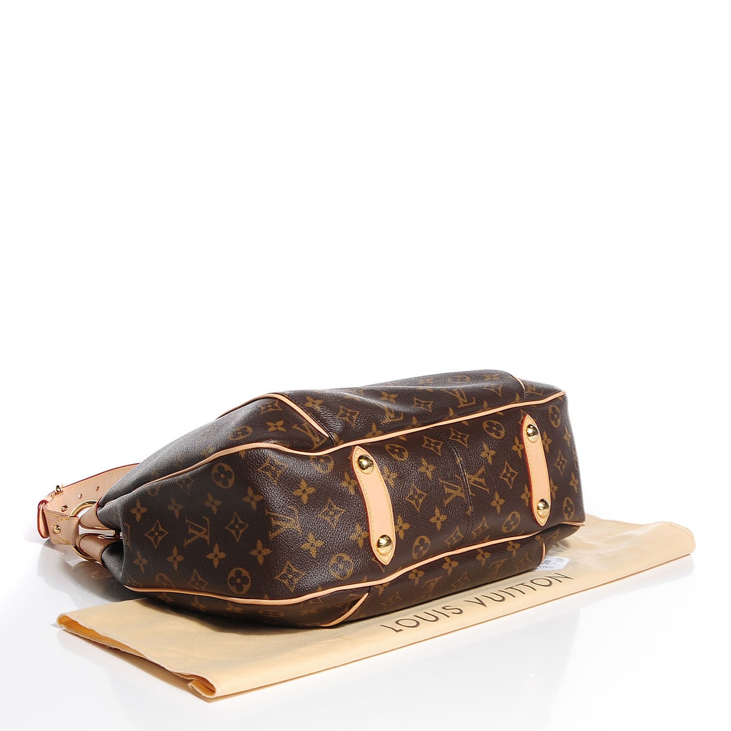 Monogram Galliera PM