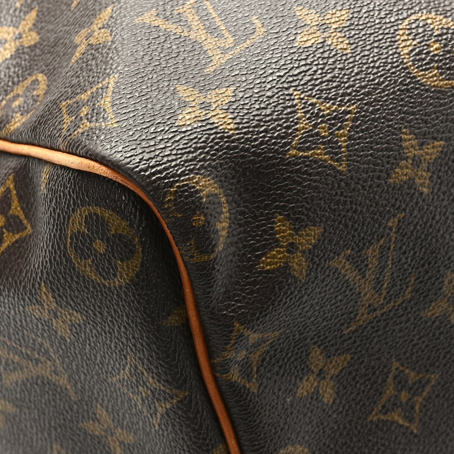 Monogram Speedy 40