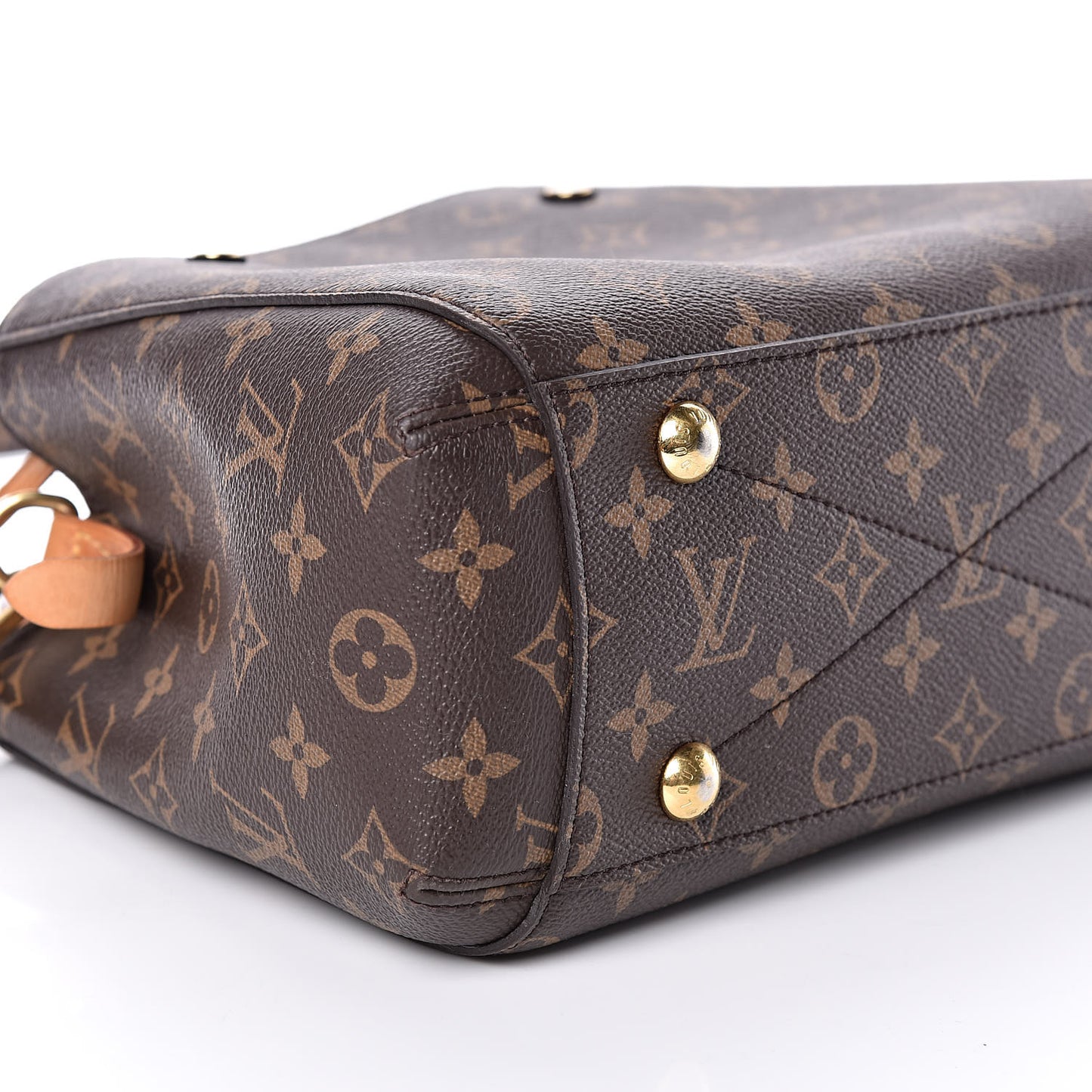 Monogram Montaigne BB