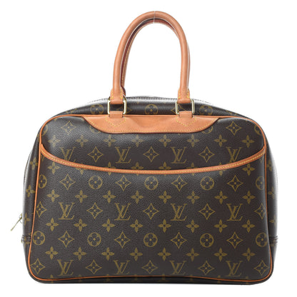 Louis Vuitton Monogram Deauville 1 of 15