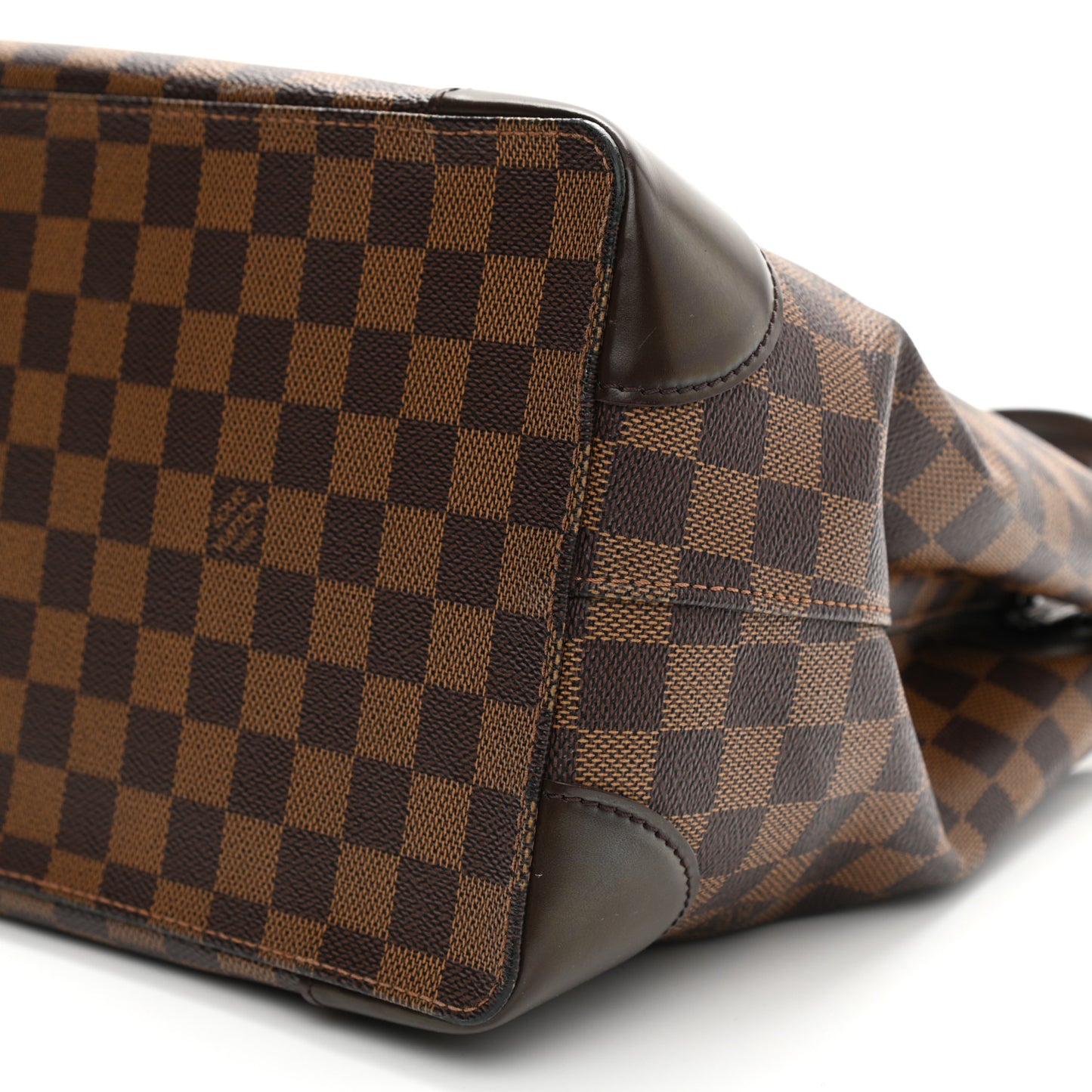 Damier Ebene Hampstead MM