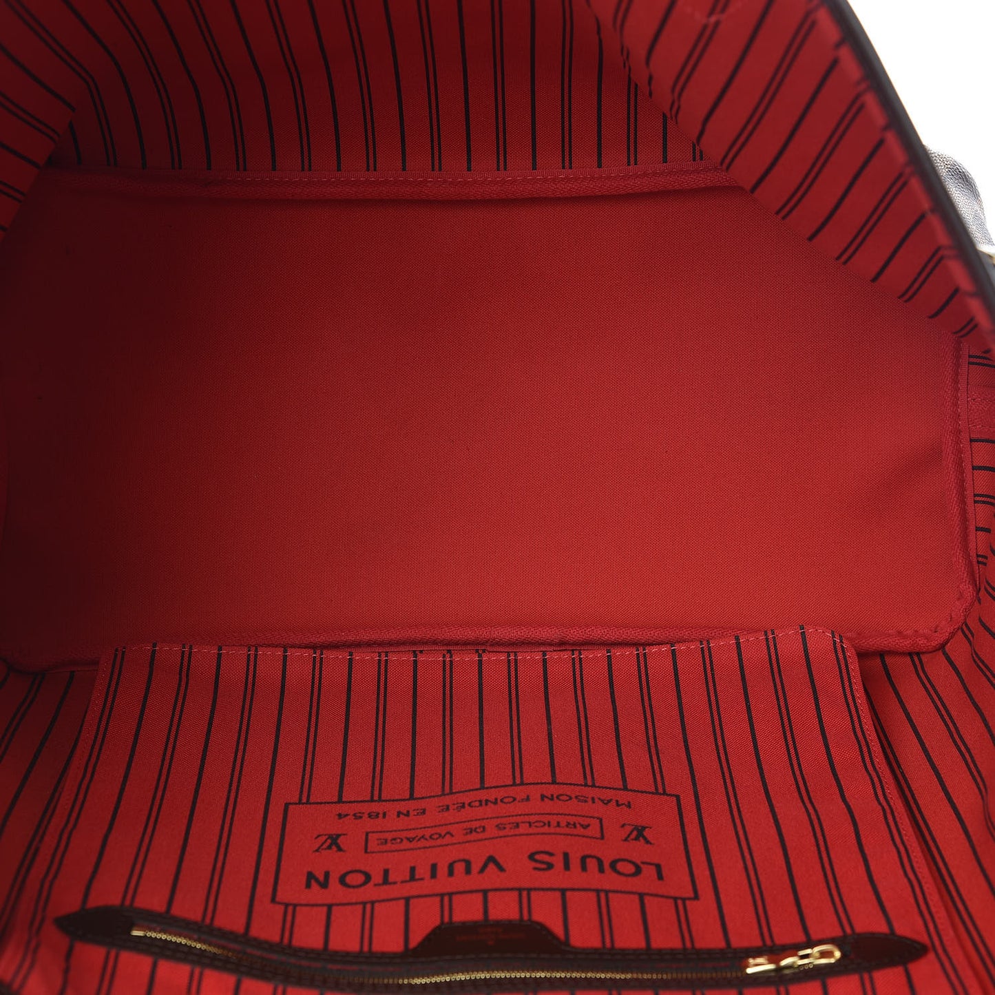 Damier Ebene Neo Neverfull GM