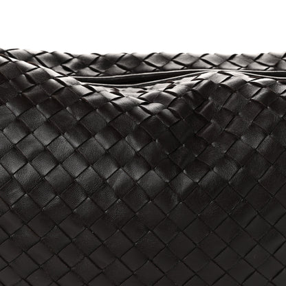 Bottega Veneta Nappa Intrecciato Small Jodie Fondant 8 of 10