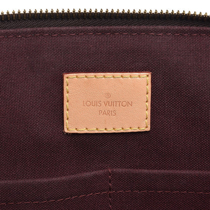 Louis Vuitton Monogram Turenne GM 7 of 13