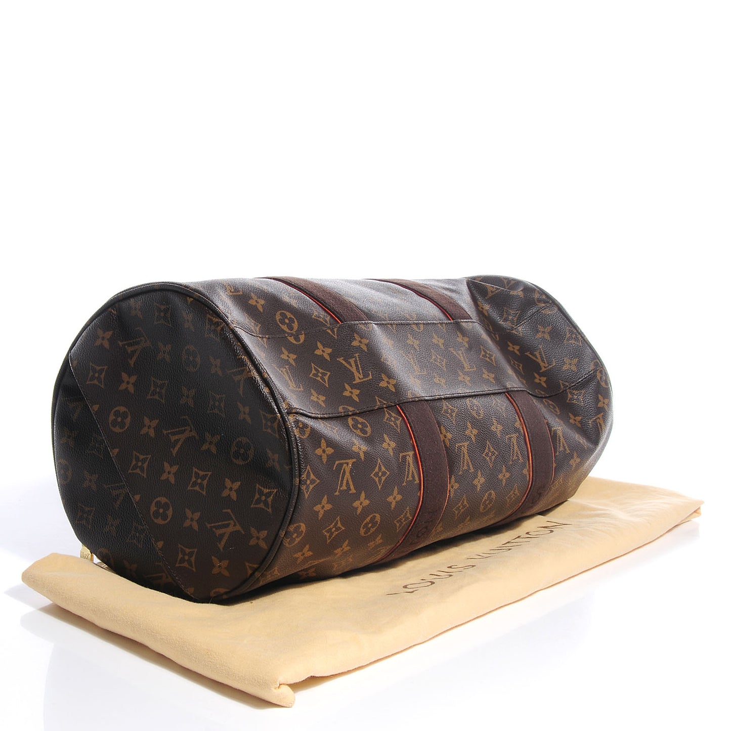Monogram Sporty Beaubourg