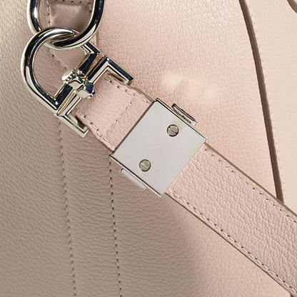 Givenchy Sugar Goatskin Small Antigona Navy 29 of 30