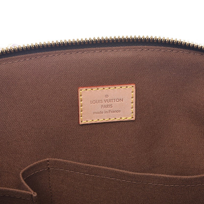 Louis Vuitton Monogram Tivoli GM 6 of 7