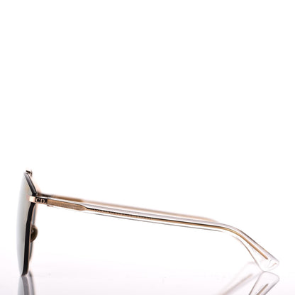 Christian Dior Reflected Prism Sunglasses Pink 5 of 12