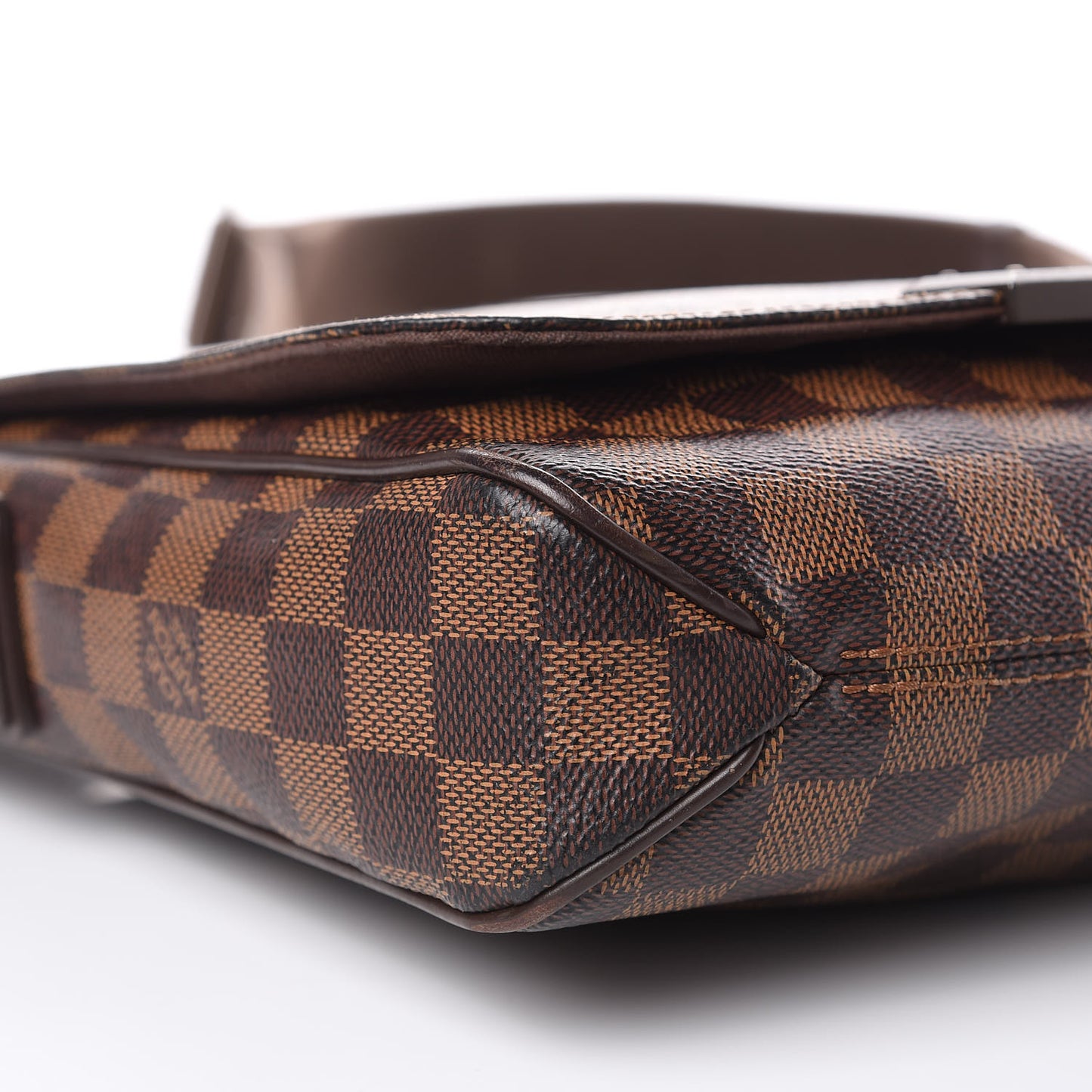 Damier Ebene District PM