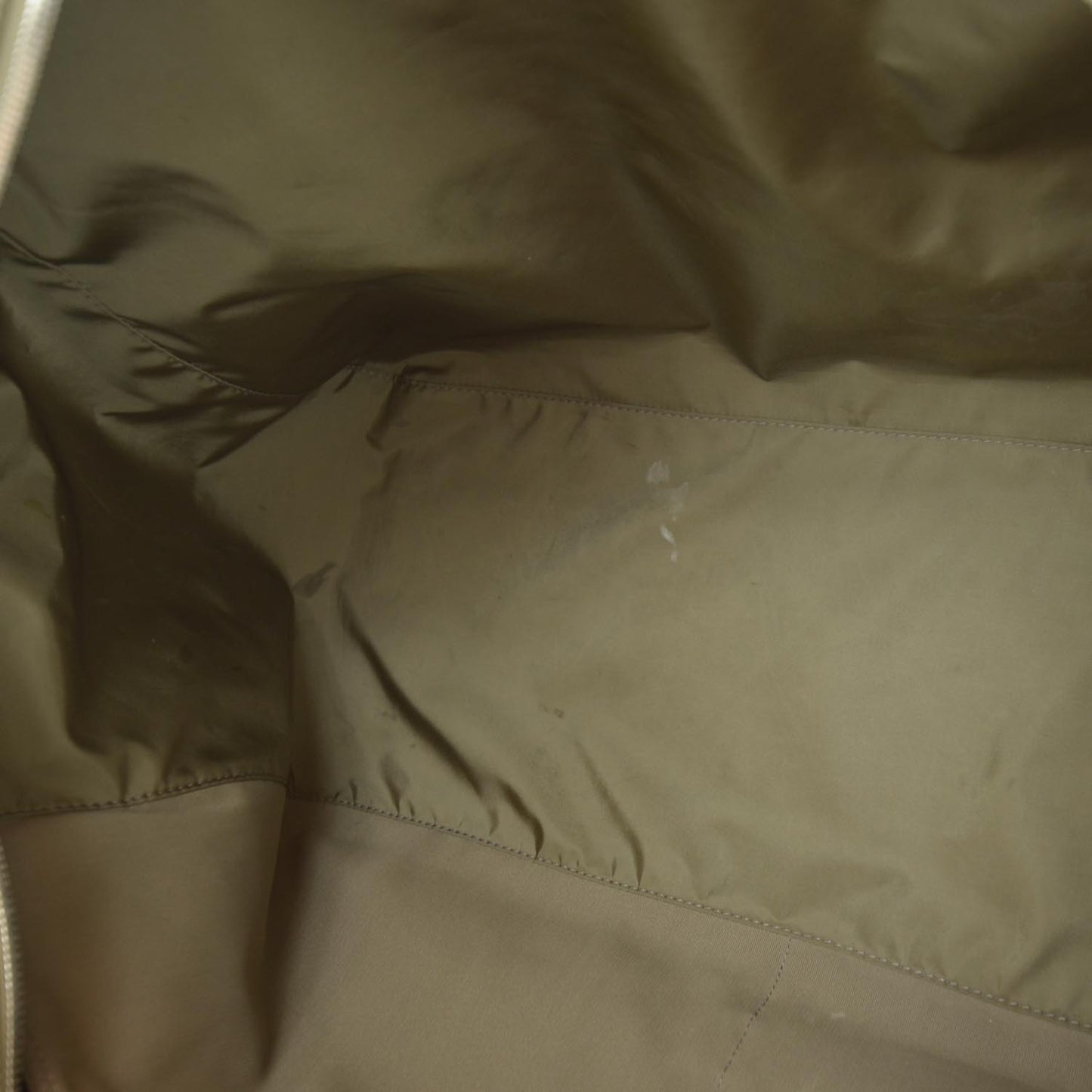 Damier Geant Souverain