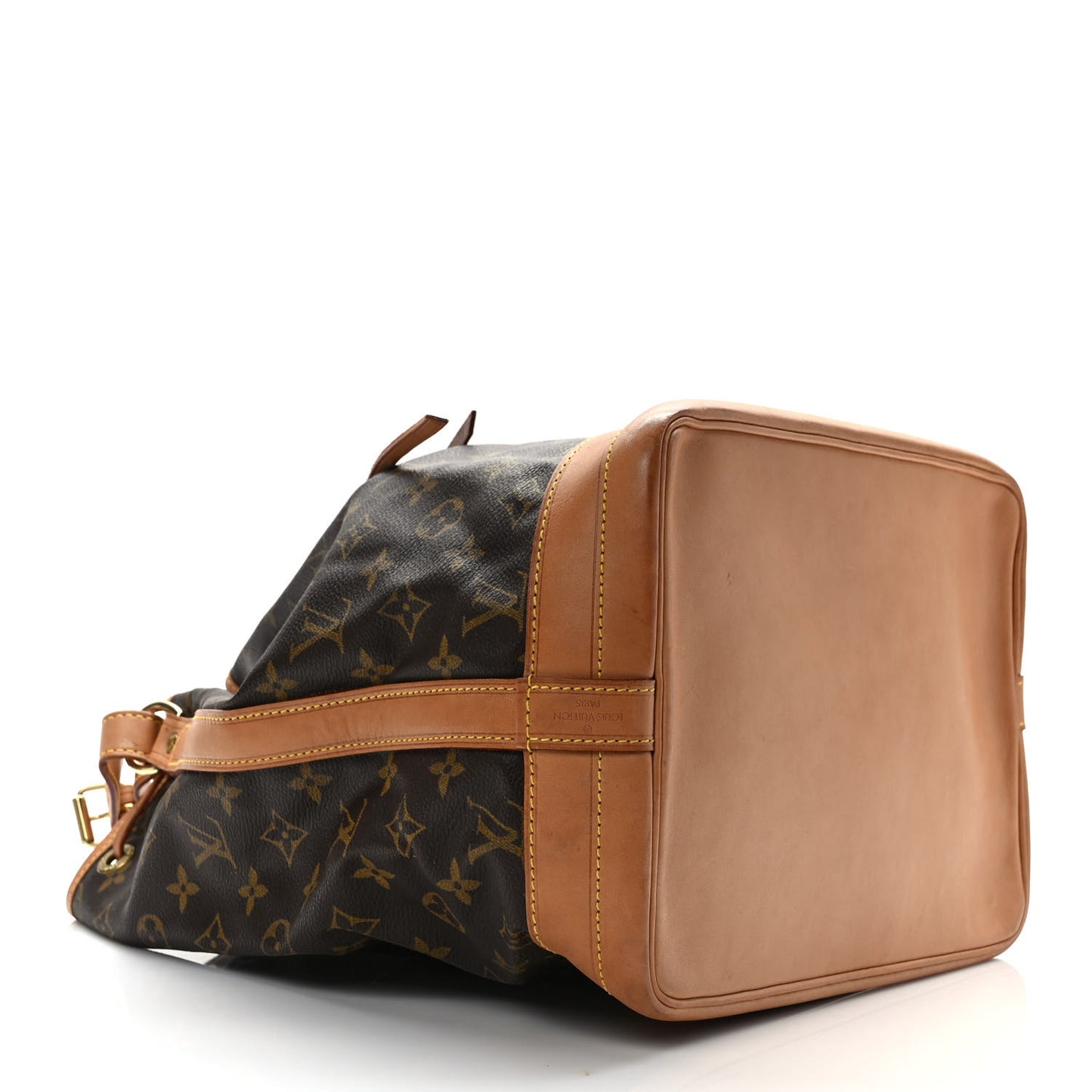 Monogram Noe