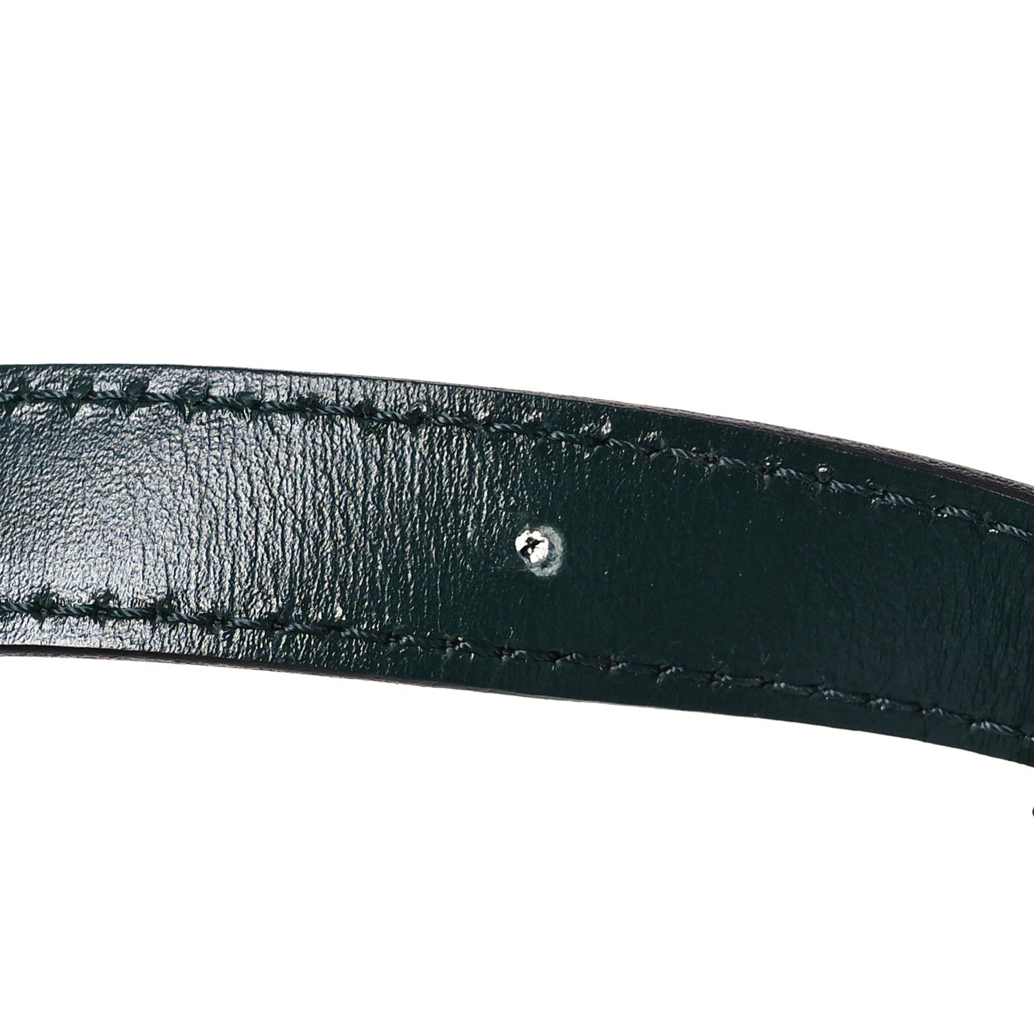 Celine Box Calfskin Medium Classic Box Flap Bag Amazone 12 of 14