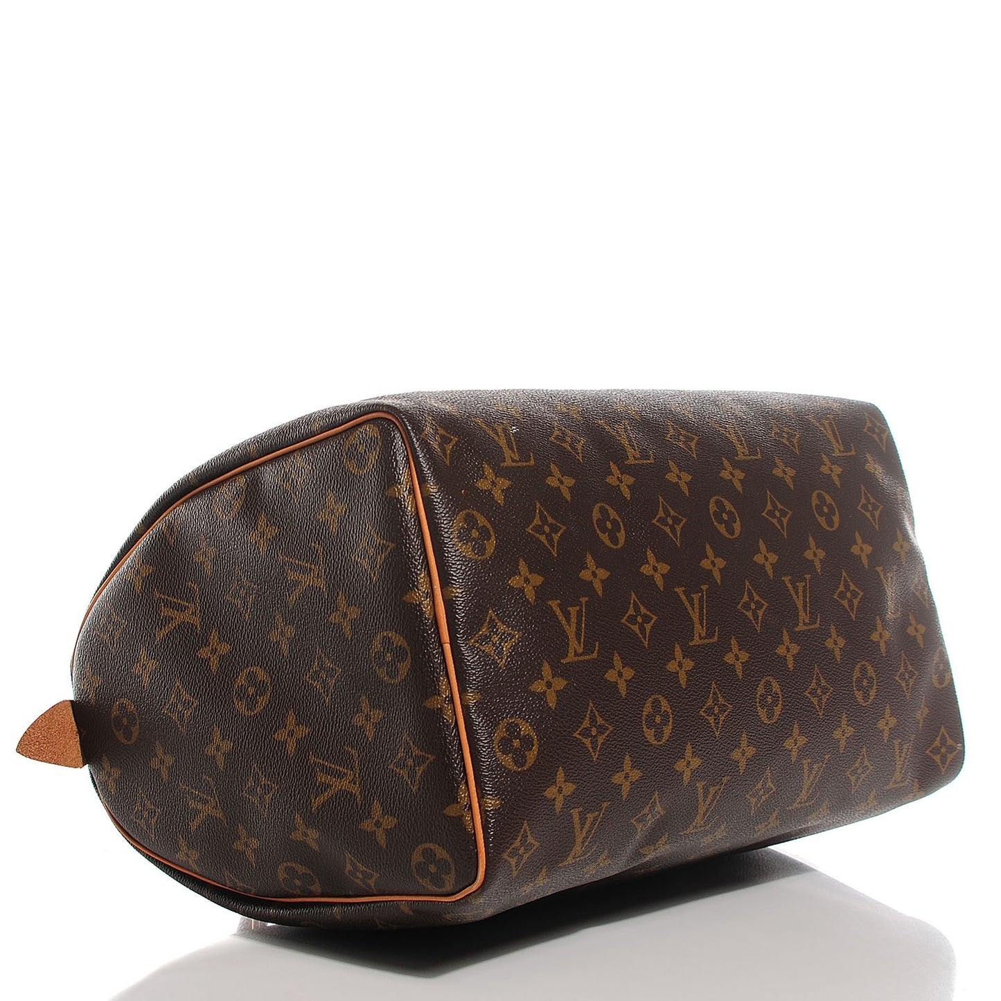Monogram Speedy 35