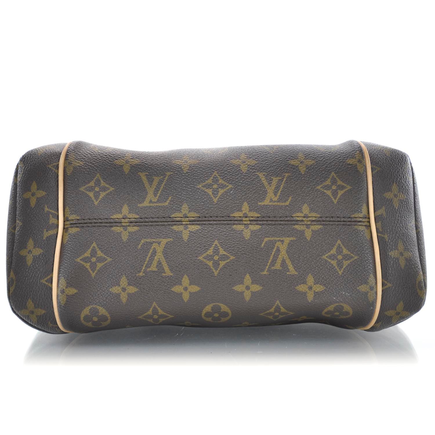 Louis Vuitton Monogram Totally PM 6 of 9